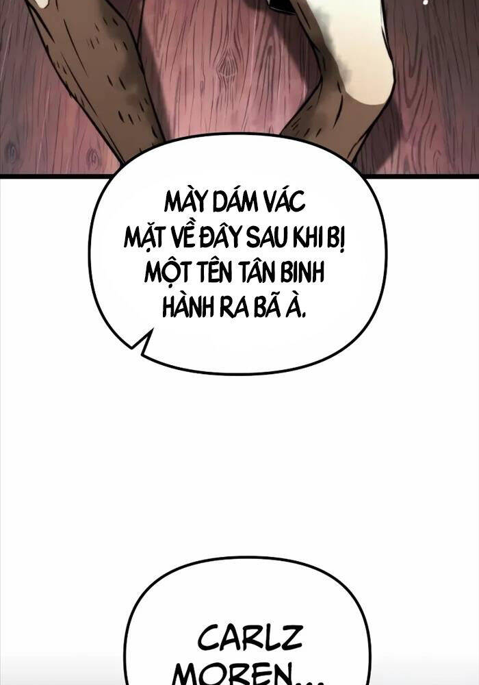 Chiến Binh Hồi Quy - Chapter 52 - Page 115