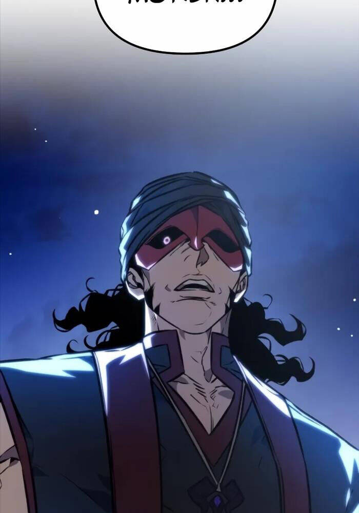 Chiến Binh Hồi Quy - Chapter 52 - Page 116