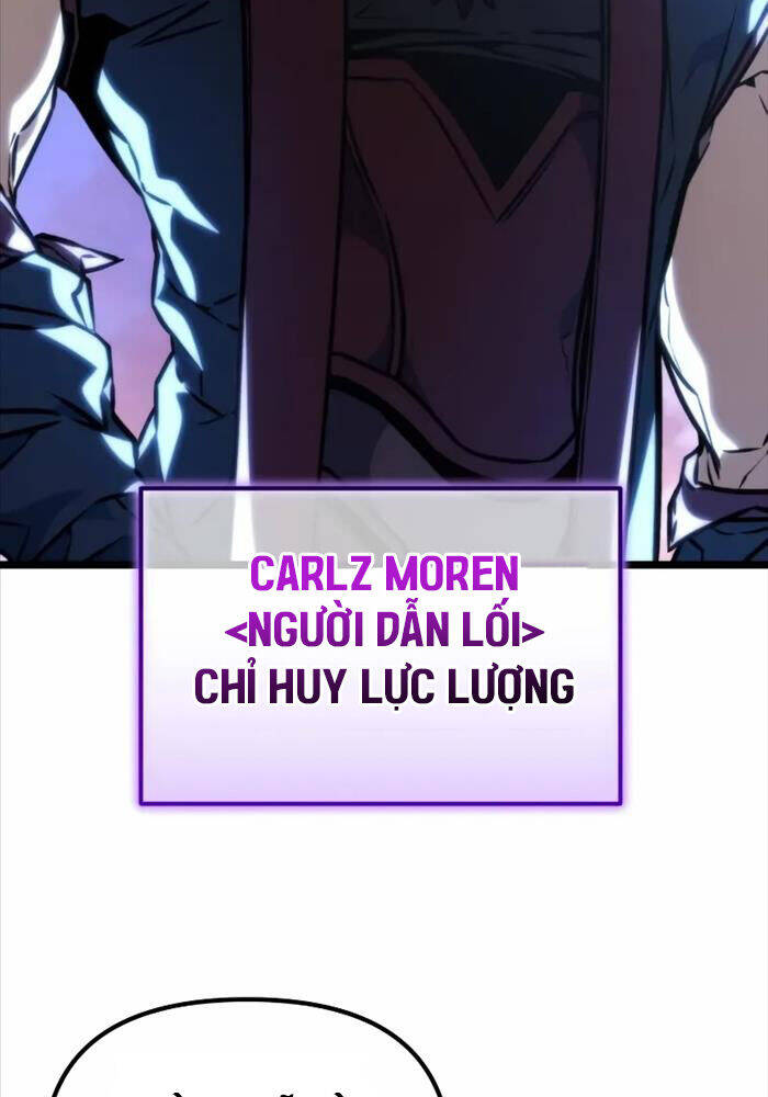 Chiến Binh Hồi Quy - Chapter 52 - Page 117