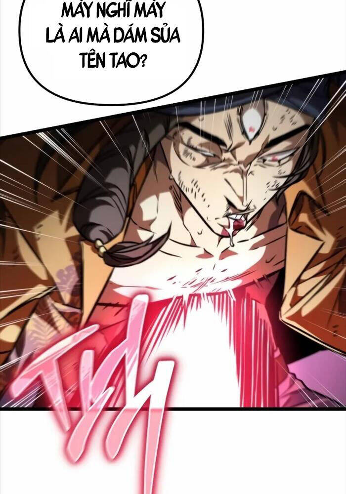 Chiến Binh Hồi Quy - Chapter 52 - Page 118