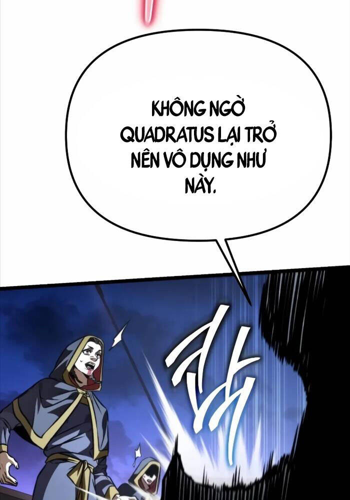 Chiến Binh Hồi Quy - Chapter 52 - Page 119