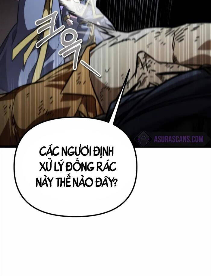 Chiến Binh Hồi Quy - Chapter 52 - Page 120