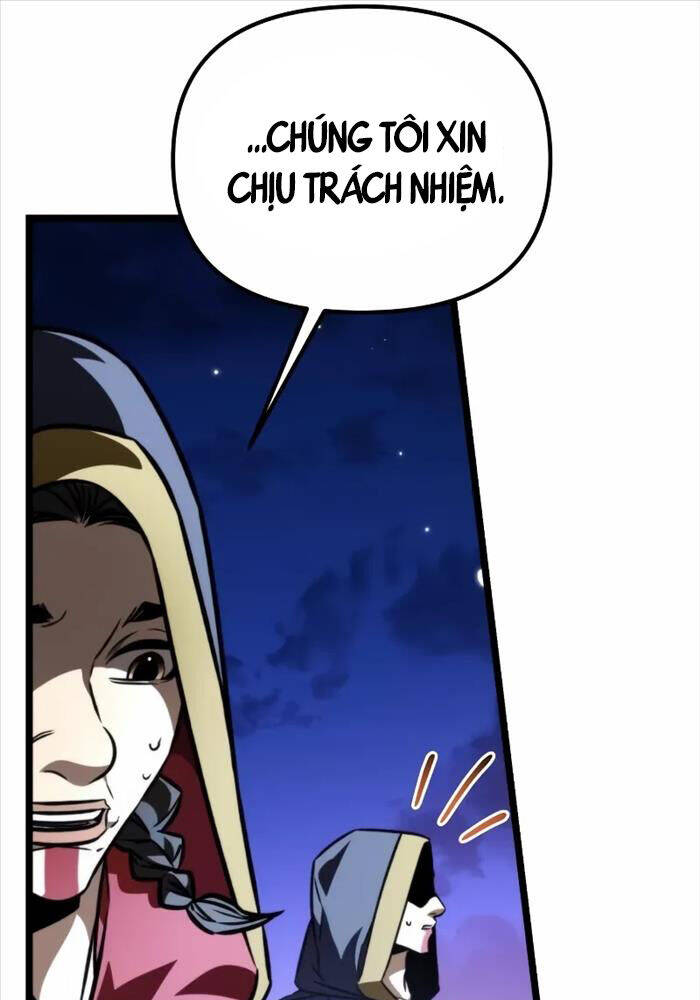 Chiến Binh Hồi Quy - Chapter 52 - Page 121