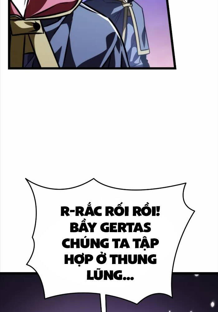 Chiến Binh Hồi Quy - Chapter 52 - Page 122