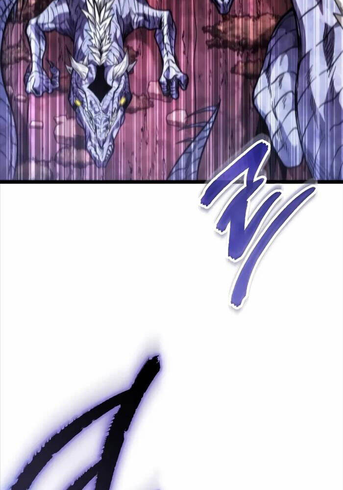 Chiến Binh Hồi Quy - Chapter 52 - Page 126