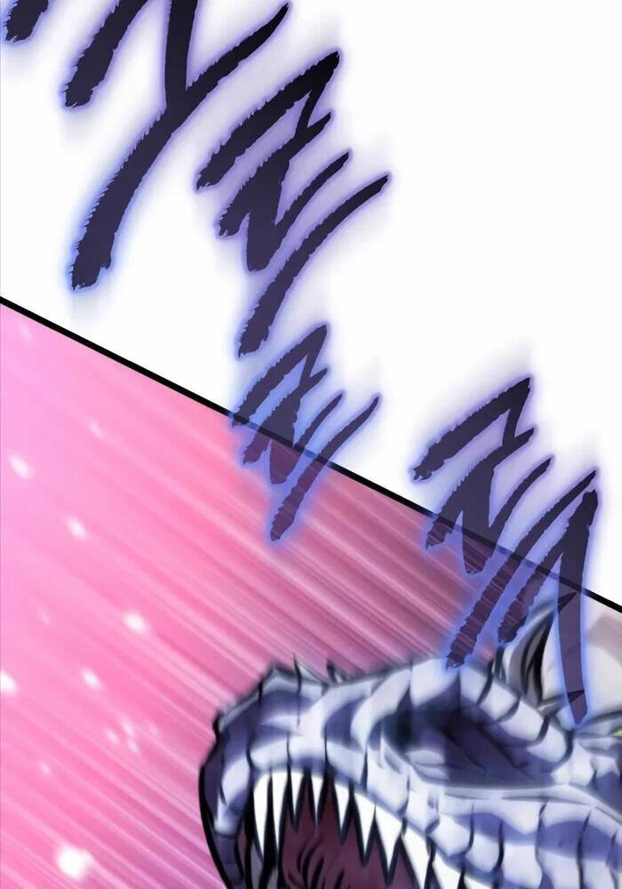 Chiến Binh Hồi Quy - Chapter 52 - Page 127