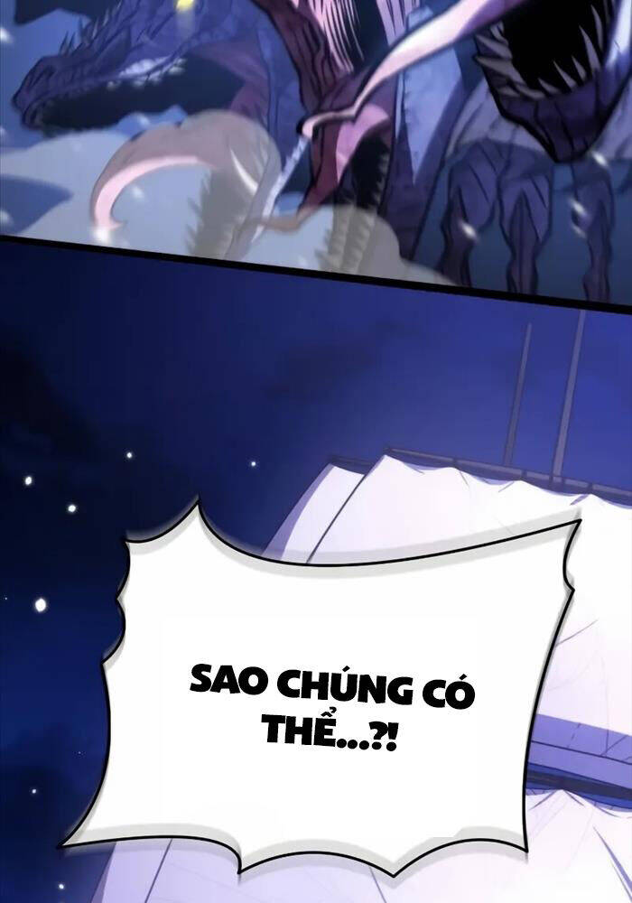 Chiến Binh Hồi Quy - Chapter 52 - Page 129