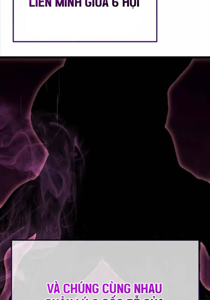 Chiến Binh Hồi Quy - Chapter 52 - Page 13