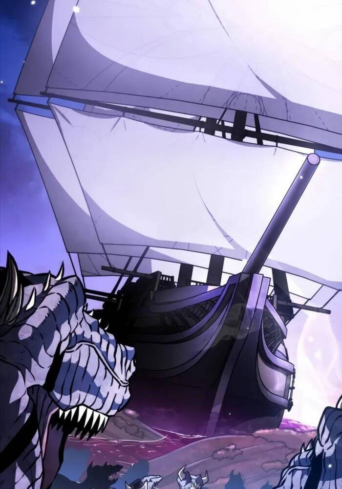 Chiến Binh Hồi Quy - Chapter 52 - Page 130