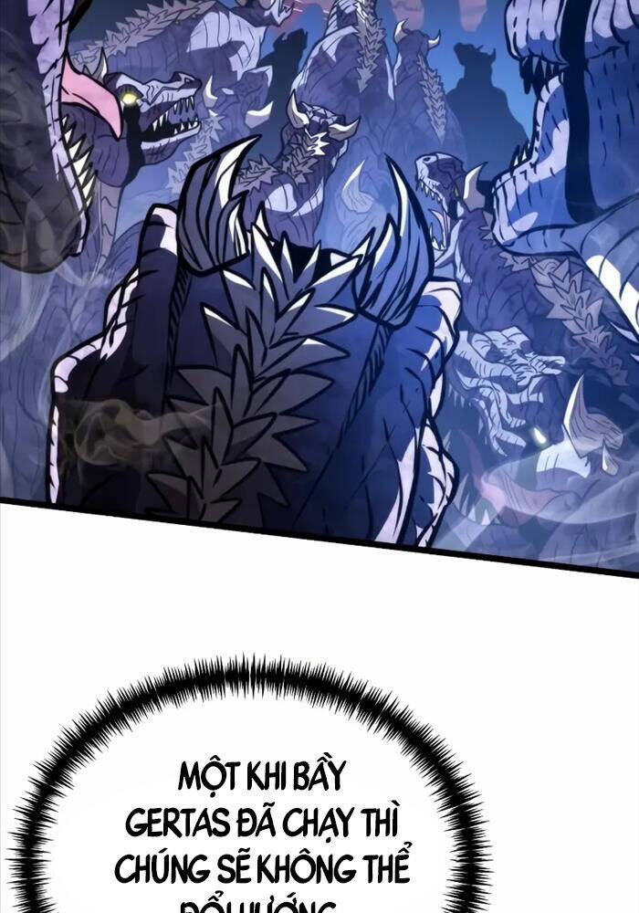 Chiến Binh Hồi Quy - Chapter 52 - Page 131