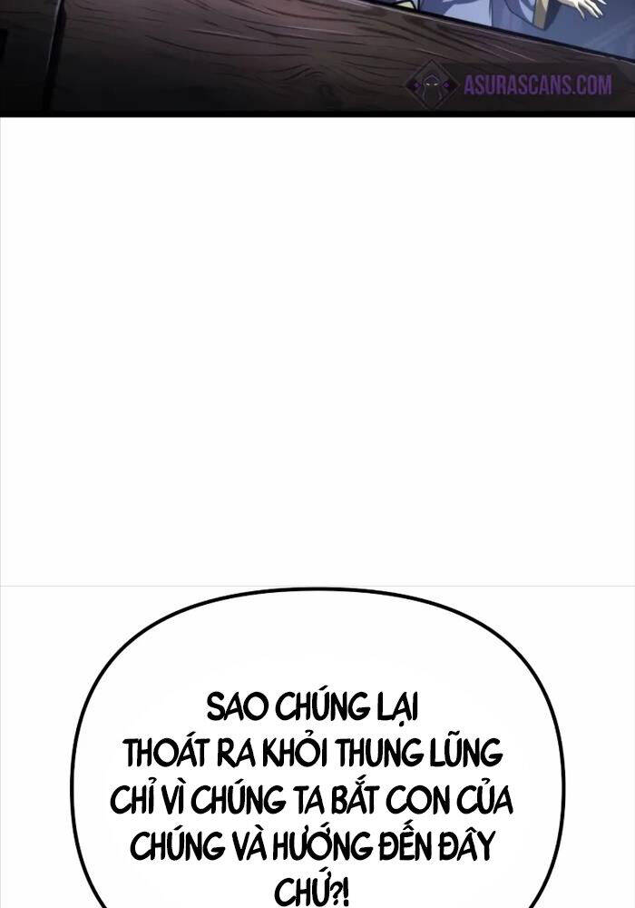 Chiến Binh Hồi Quy - Chapter 52 - Page 133