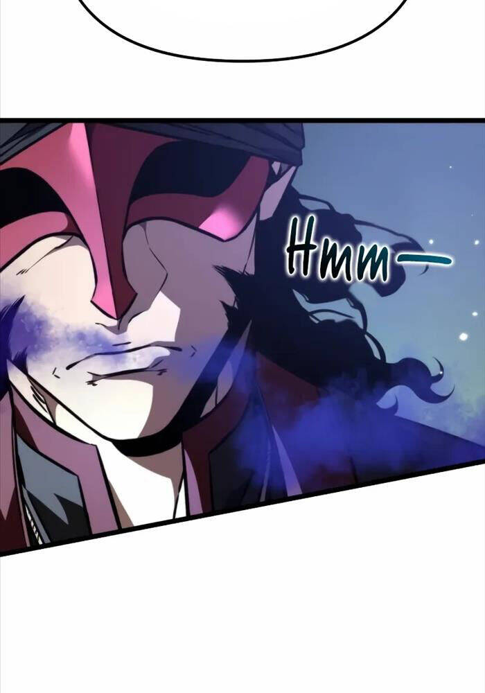 Chiến Binh Hồi Quy - Chapter 52 - Page 134