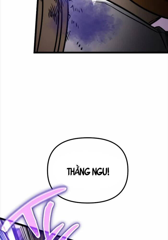 Chiến Binh Hồi Quy - Chapter 52 - Page 136