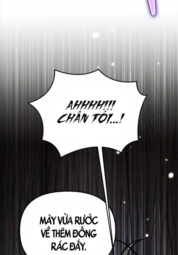 Chiến Binh Hồi Quy - Chapter 52 - Page 138