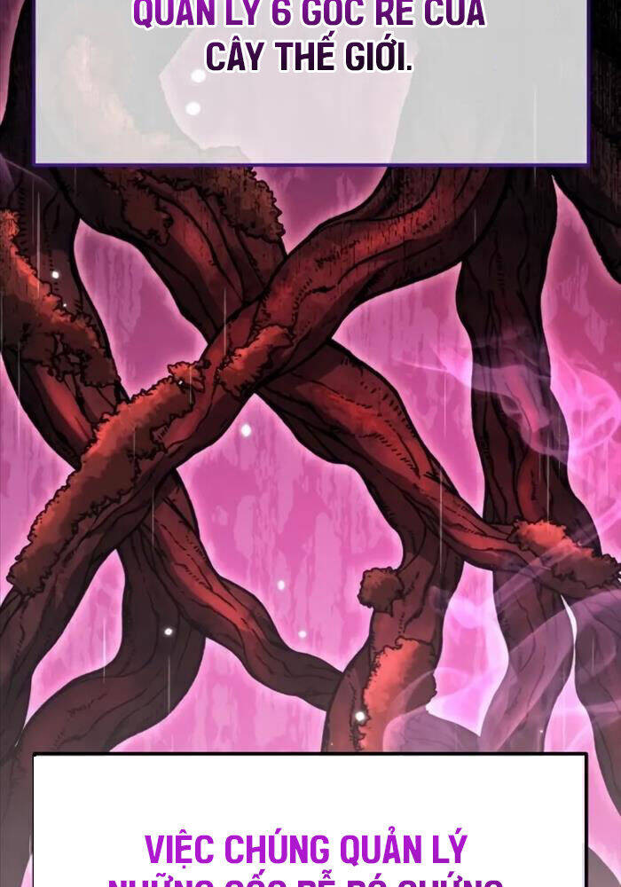 Chiến Binh Hồi Quy - Chapter 52 - Page 14