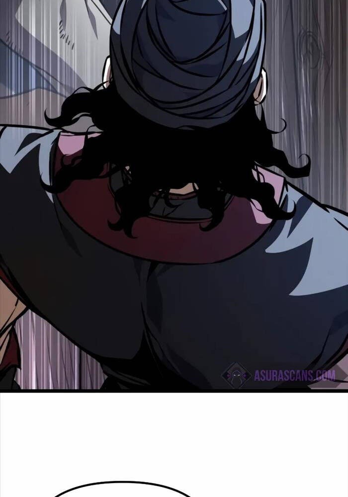 Chiến Binh Hồi Quy - Chapter 52 - Page 140