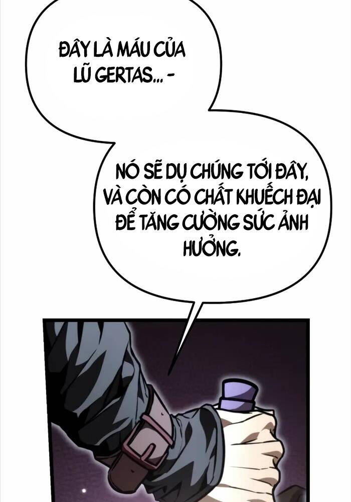 Chiến Binh Hồi Quy - Chapter 52 - Page 141
