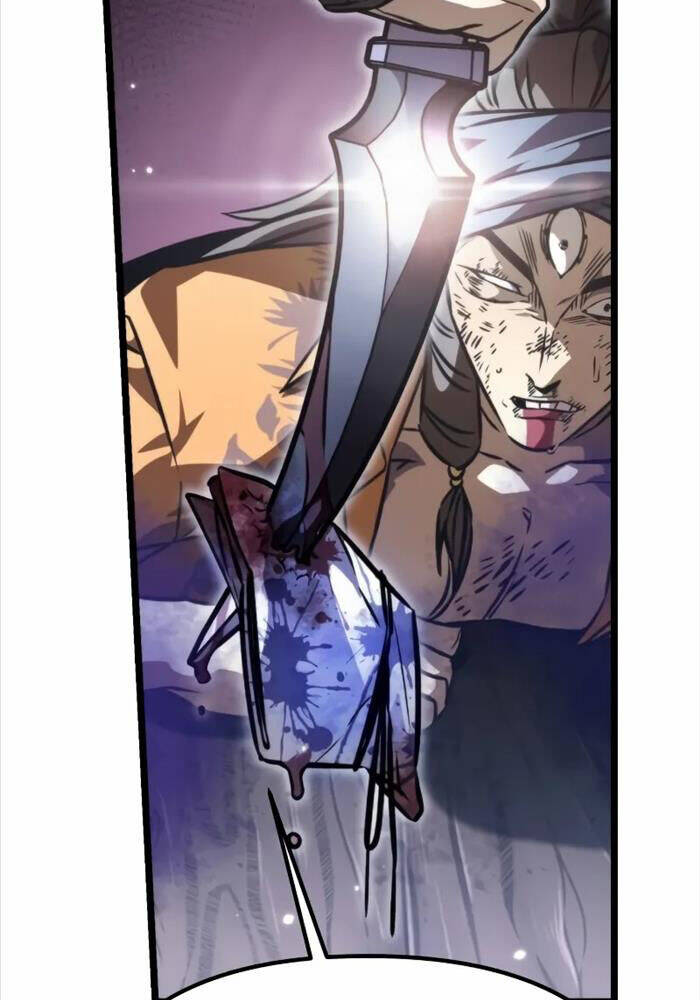 Chiến Binh Hồi Quy - Chapter 52 - Page 142