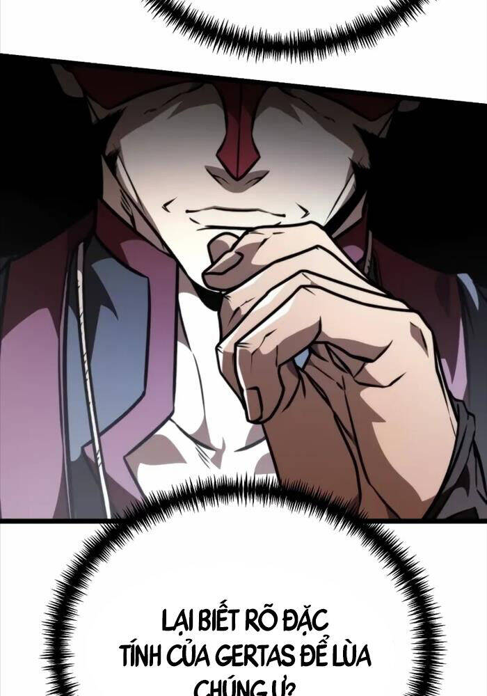 Chiến Binh Hồi Quy - Chapter 52 - Page 144