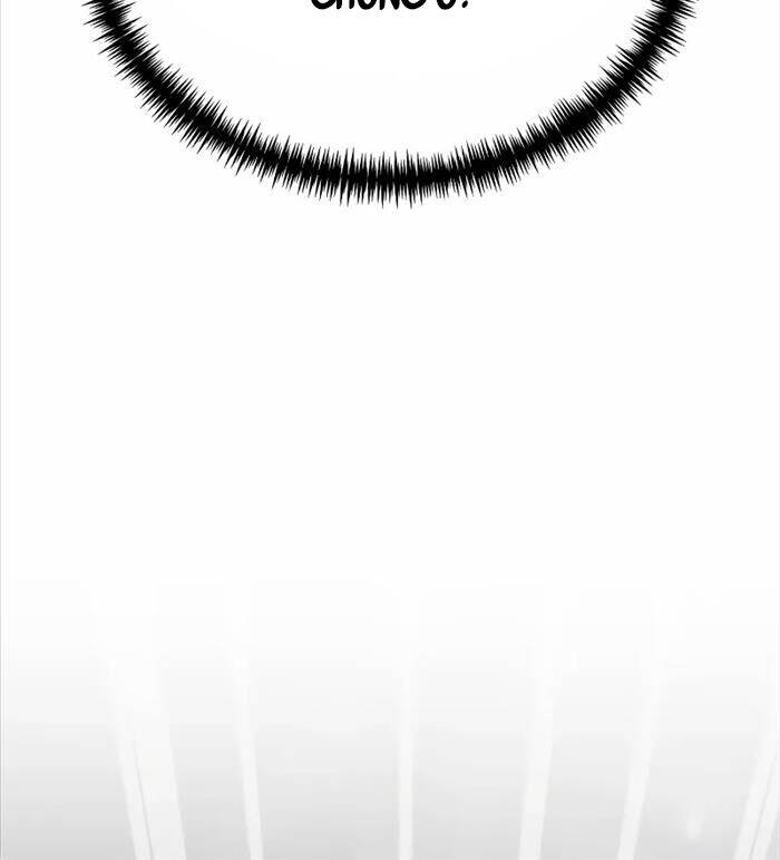 Chiến Binh Hồi Quy - Chapter 52 - Page 145