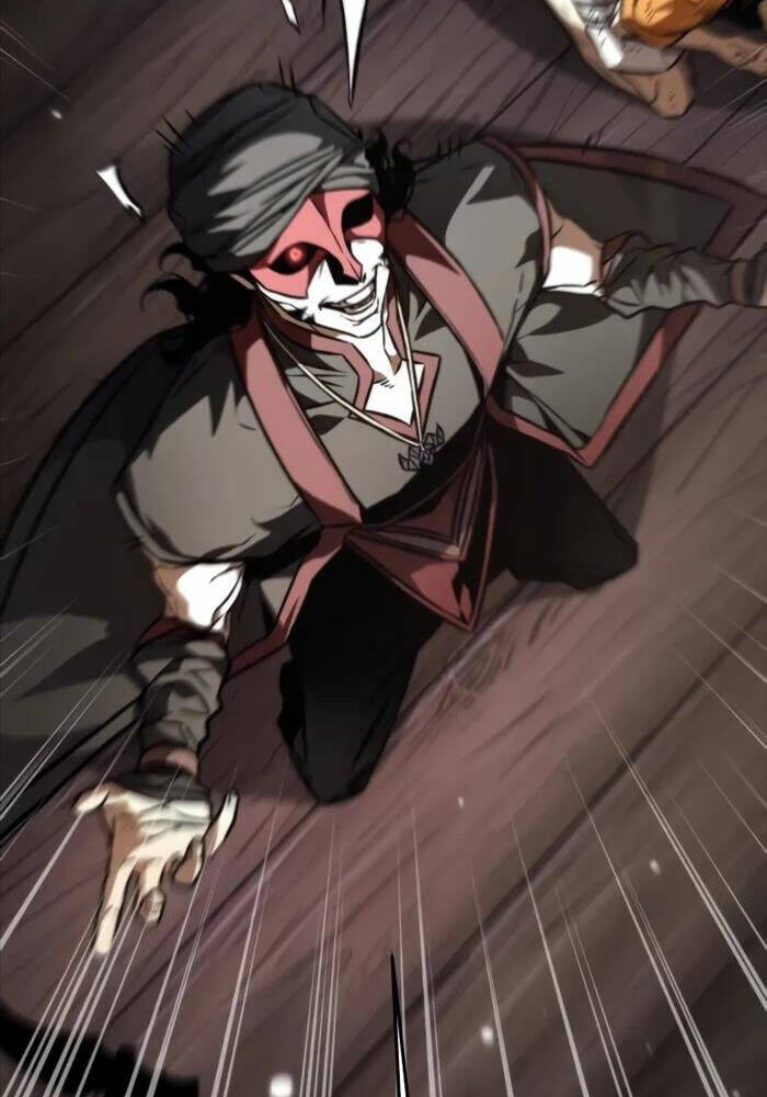 Chiến Binh Hồi Quy - Chapter 52 - Page 147