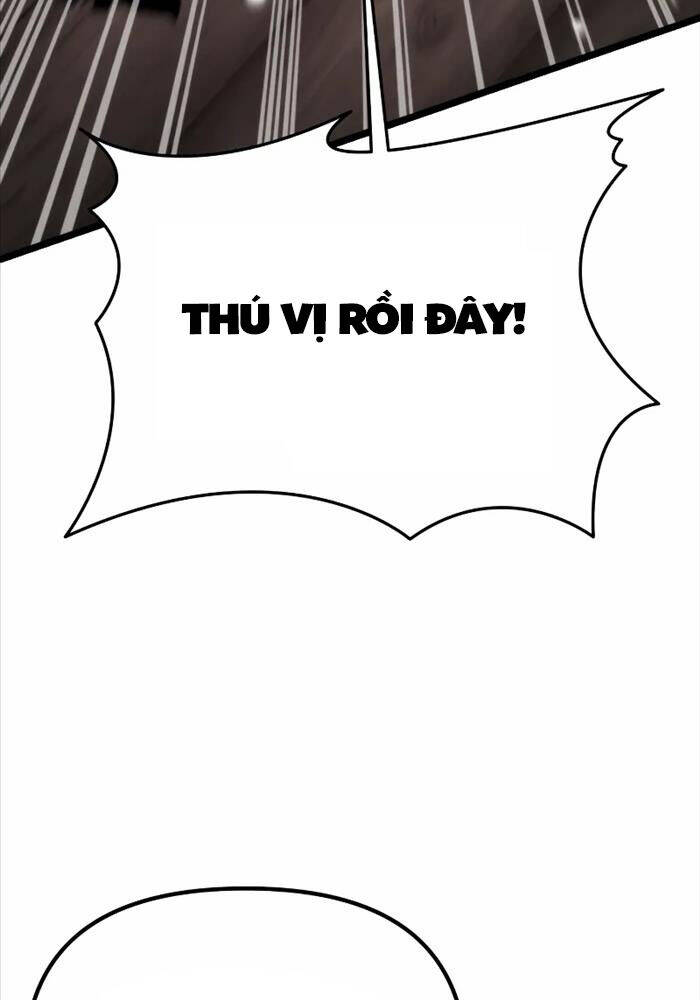 Chiến Binh Hồi Quy - Chapter 52 - Page 148