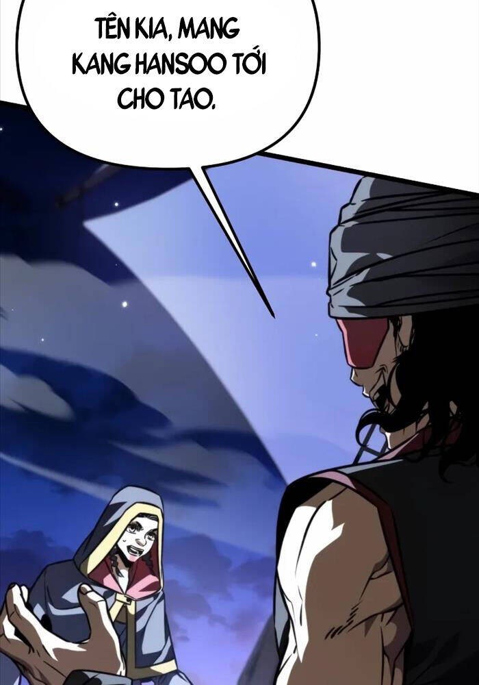 Chiến Binh Hồi Quy - Chapter 52 - Page 149