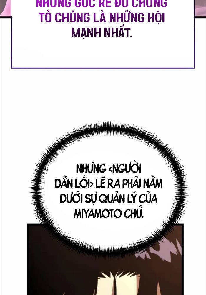 Chiến Binh Hồi Quy - Chapter 52 - Page 15