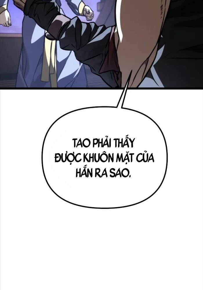 Chiến Binh Hồi Quy - Chapter 52 - Page 150