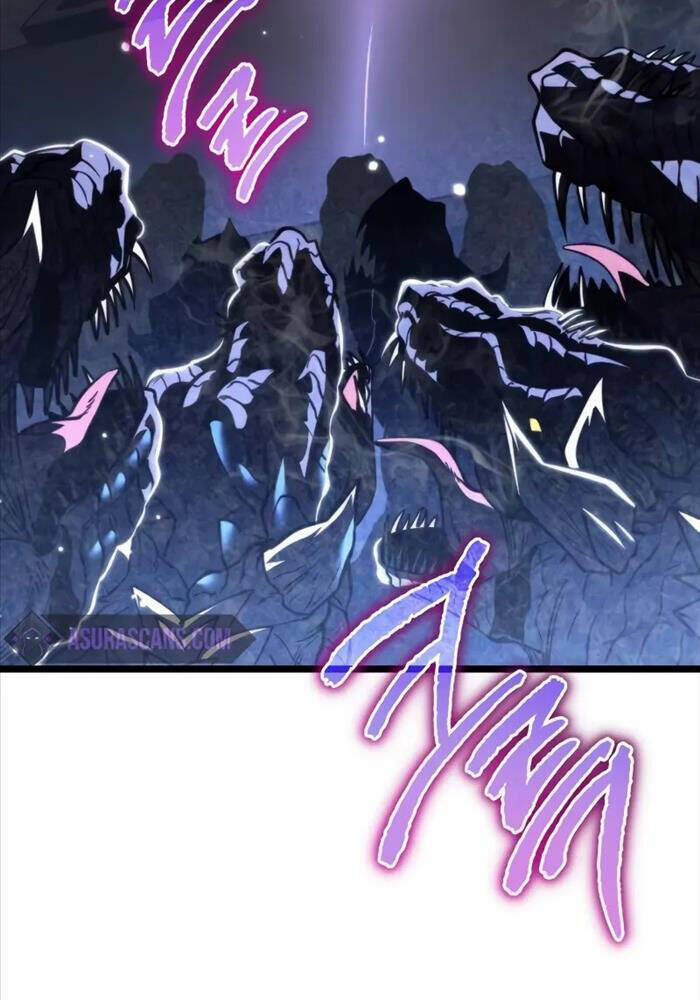 Chiến Binh Hồi Quy - Chapter 52 - Page 152