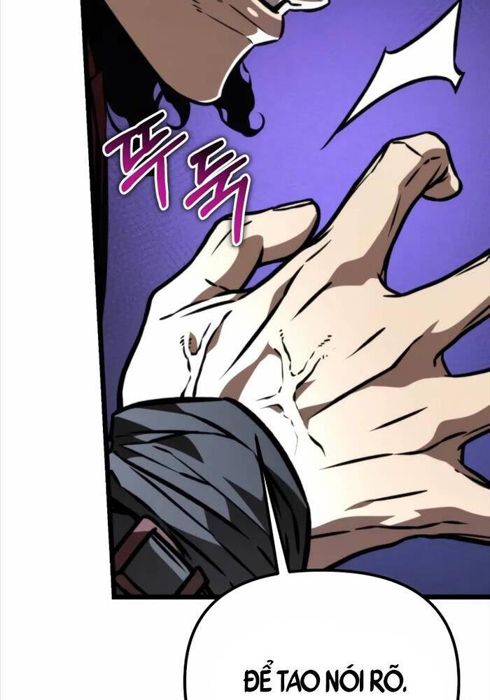 Chiến Binh Hồi Quy - Chapter 52 - Page 154