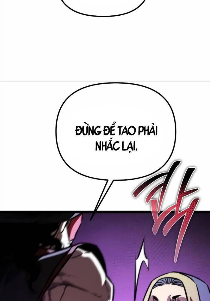 Chiến Binh Hồi Quy - Chapter 52 - Page 157