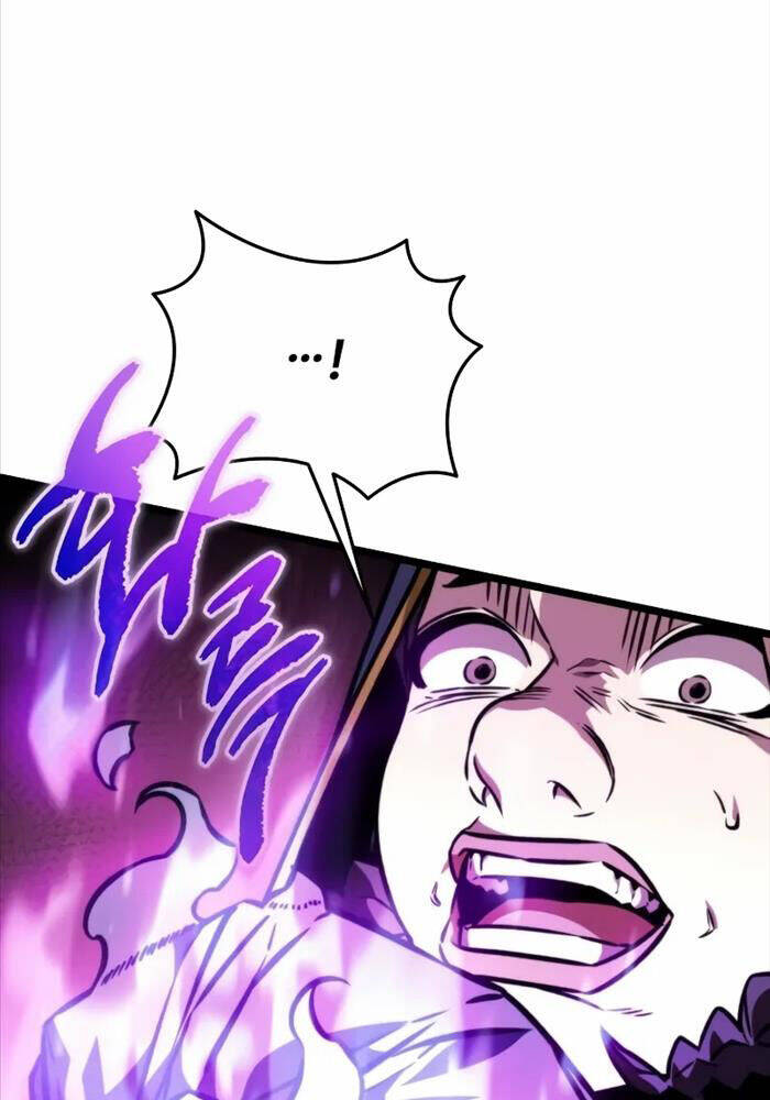 Chiến Binh Hồi Quy - Chapter 52 - Page 159