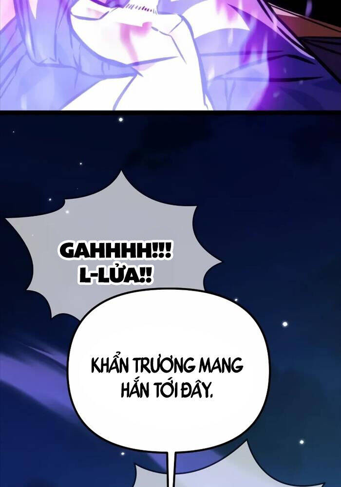 Chiến Binh Hồi Quy - Chapter 52 - Page 160