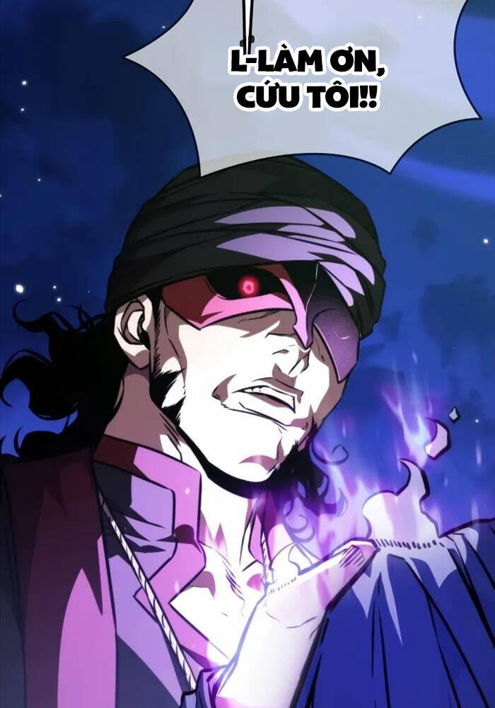 Chiến Binh Hồi Quy - Chapter 52 - Page 161