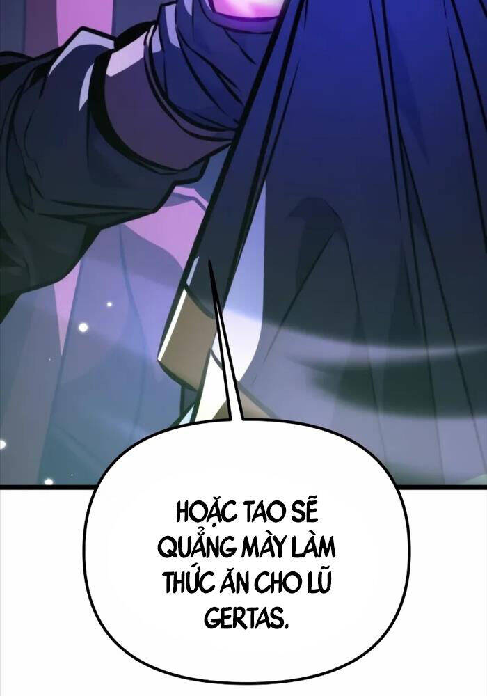 Chiến Binh Hồi Quy - Chapter 52 - Page 162