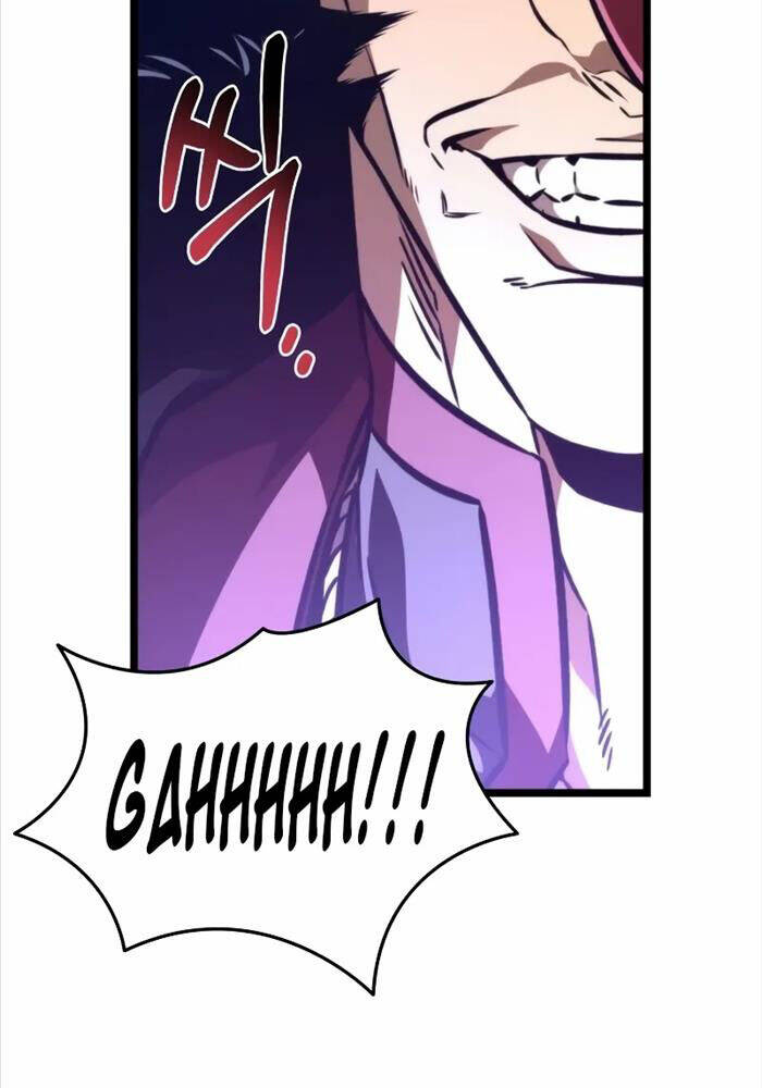 Chiến Binh Hồi Quy - Chapter 52 - Page 164