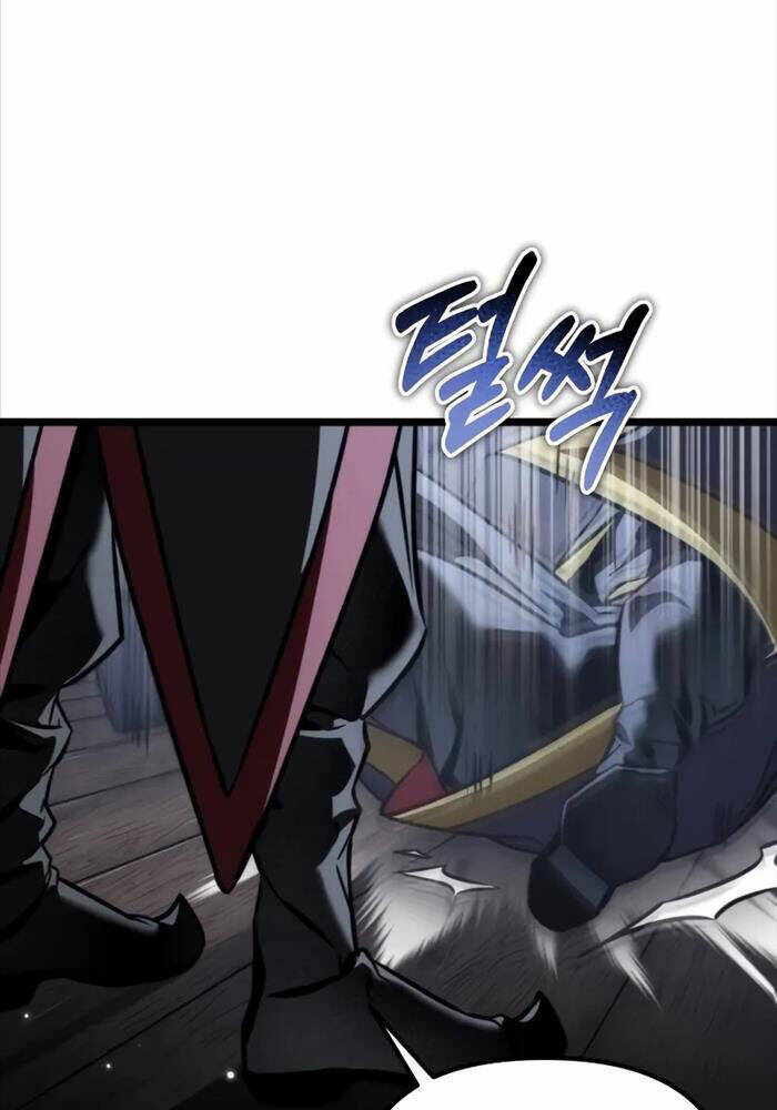 Chiến Binh Hồi Quy - Chapter 52 - Page 165