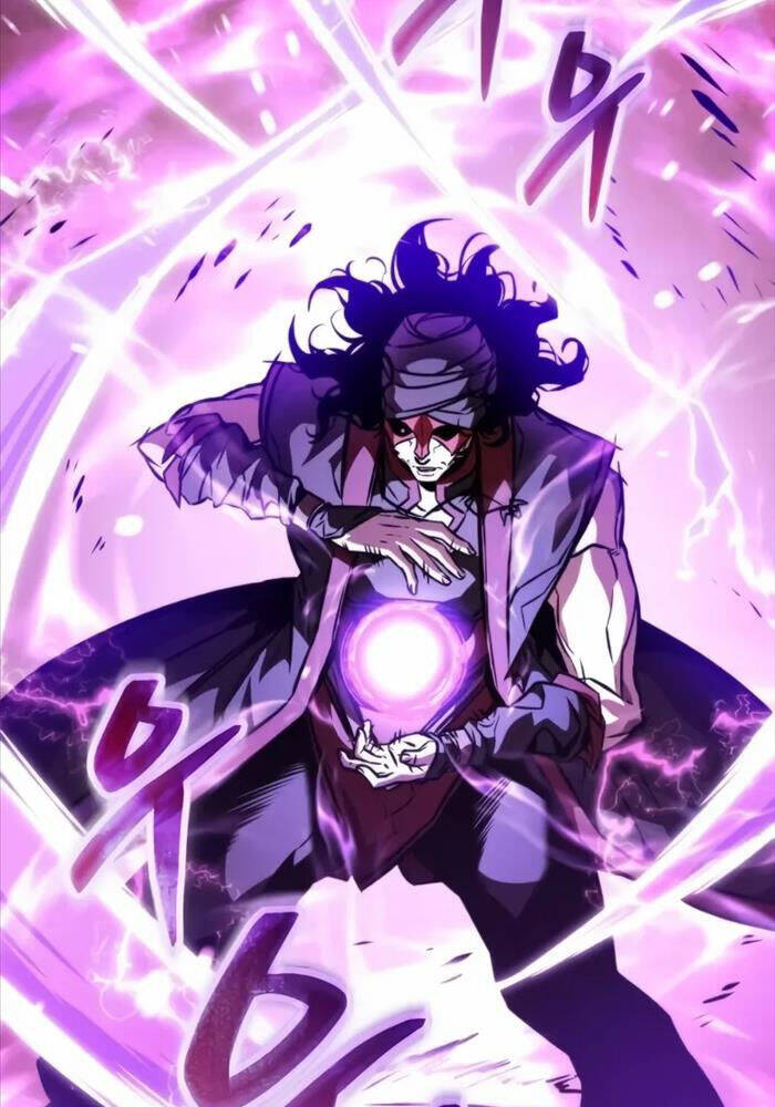 Chiến Binh Hồi Quy - Chapter 52 - Page 168