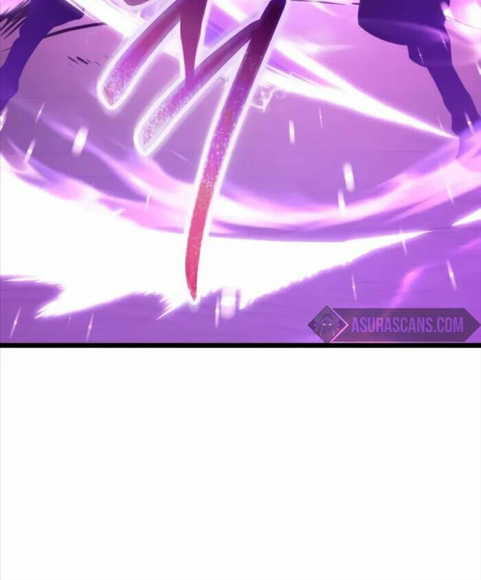 Chiến Binh Hồi Quy - Chapter 52 - Page 169