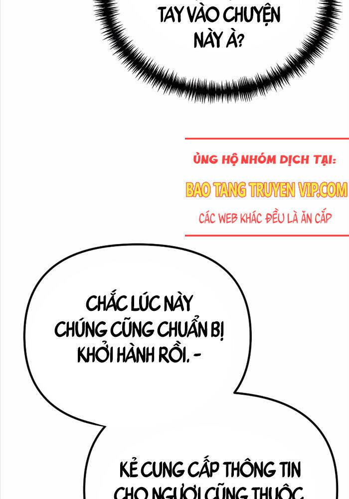 Chiến Binh Hồi Quy - Chapter 52 - Page 17