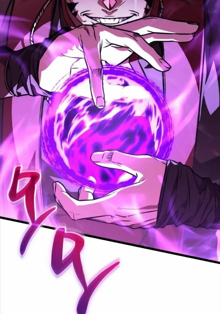 Chiến Binh Hồi Quy - Chapter 52 - Page 171