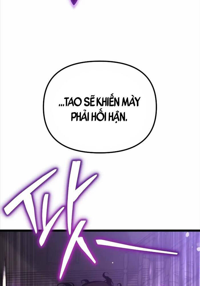 Chiến Binh Hồi Quy - Chapter 52 - Page 172