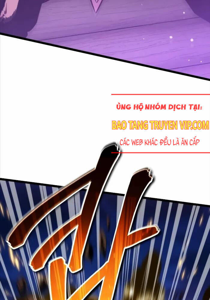 Chiến Binh Hồi Quy - Chapter 52 - Page 174