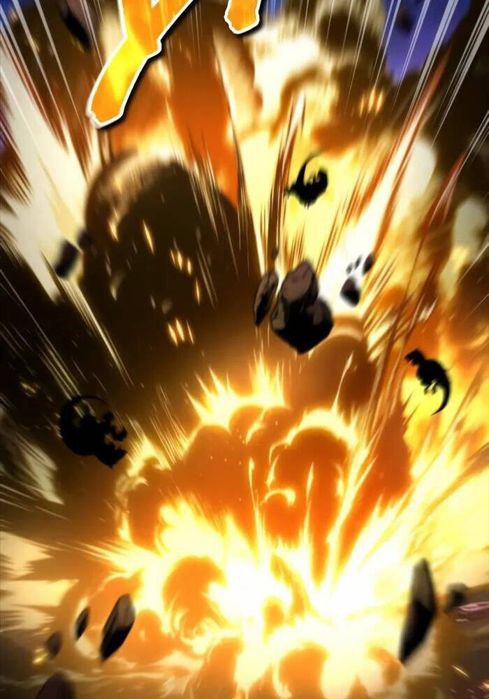 Chiến Binh Hồi Quy - Chapter 52 - Page 175