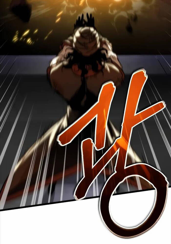 Chiến Binh Hồi Quy - Chapter 52 - Page 176