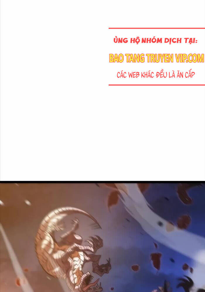 Chiến Binh Hồi Quy - Chapter 52 - Page 177