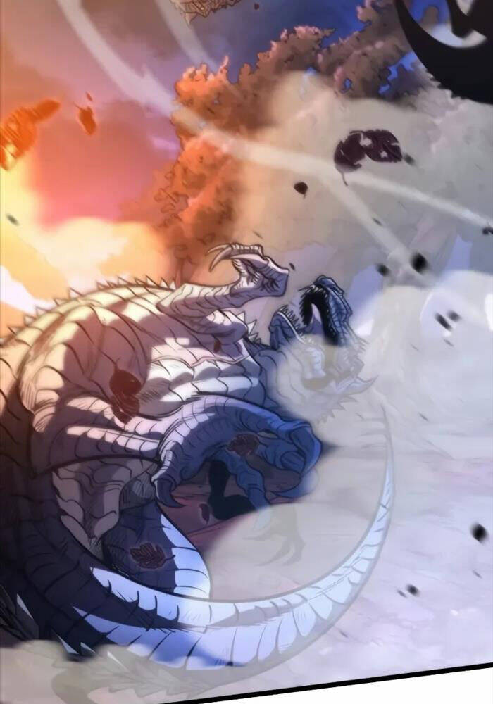 Chiến Binh Hồi Quy - Chapter 52 - Page 178