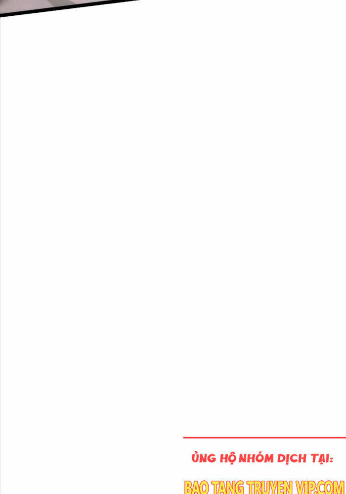 Chiến Binh Hồi Quy - Chapter 52 - Page 179