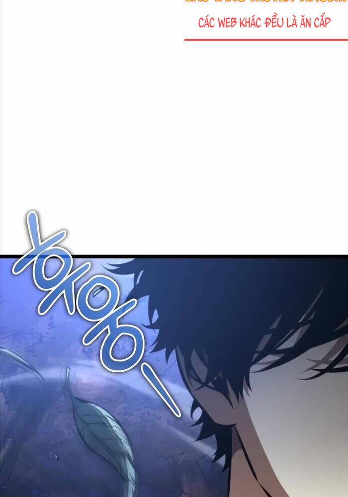 Chiến Binh Hồi Quy - Chapter 52 - Page 180